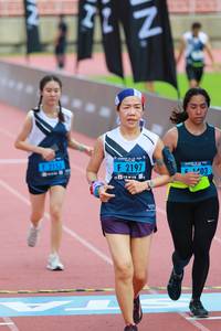 BIB: 2197, 103
                            <button type="button" onclick="openModal(4633569)" class="btn btn-primary btn-sm float-right btn-popup" data-toggle="modal" data-target=".modal-high-quality">
                        <i class="fas fa-shopping-cart"></i> Add to Cart
                    </button>
                                            <button type="button" onclick="isThisMe(4633569, true)" class="btn btn-success btn-sm float-right btn-popup btn-isme hidden" data-toggle="tooltip" data-placement="bottom" title="นี่คือรูปของคุณใช่ไหม คลิกที่นี่เพื่อเอาเข้าอัลบั้ม">
                        <i class="fas fa-plus"></i> Add to album
                    </button>
                    <button type="button" onclick="isThisMe(4633569, false)" class="btn btn-warning btn-sm float-right btn-popup btn-isnotme hidden">
                        <i class="fas fa-ban"></i> Remove from album
                    </button>